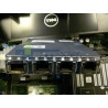 Carte réseau DELL Broadcom 5720 4 ports (0FM487)
