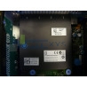 Carte réseau DELL Broadcom 5720 4 ports (0FM487)
