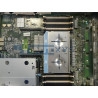 Carte mère HP PROLIANT DL380 G6 (583918-001)