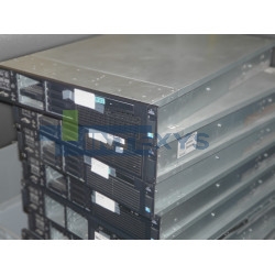Serveur HP ProLiant DL380...