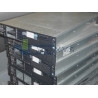 Serveur HP ProLiant DL380 G6 (DL380G6)