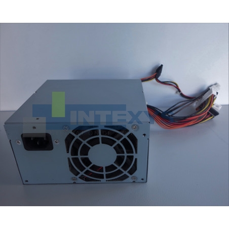 Alimentation HP DC5800 DC5850 300W (469348-001)