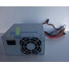 Alimentation HP DC5800 DC5850 300W (469348-001)