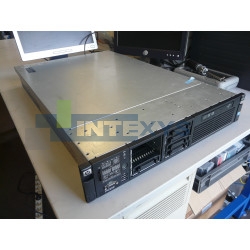 Serveur HP Proliant DL380...