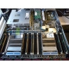 Carte-Mère HP PROLIANT DL360p G8 (718781-001)