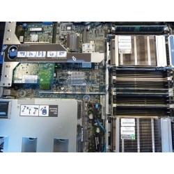 Carte-Mère HP PROLIANT...