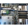 Carte-Mère HP PROLIANT DL360p G8 (718781-001)