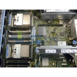Carte-mère HP PROLIANT...