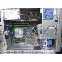Carte-mère HP PROLIANT ML310E G8 (730279-001)