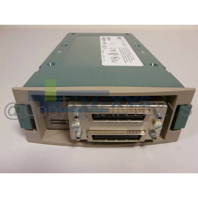 Contrôleur DSSI SCSI (HSD05-AA)