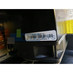Ventilateur HP WORKSTATION Z420 (647287-001)