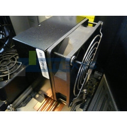 Ventilateur HP WORKSTATION...