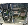 Serveur HP PROLIANT ML350 G8 (646676-421)