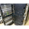 Serveur HP PROLIANT ML350 G8 (646676-421)