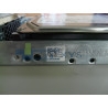 Berceau disque DELL SAS SATA G11 (G302D)