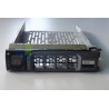 Berceau disque DELL SAS SATA G11 (G302D)