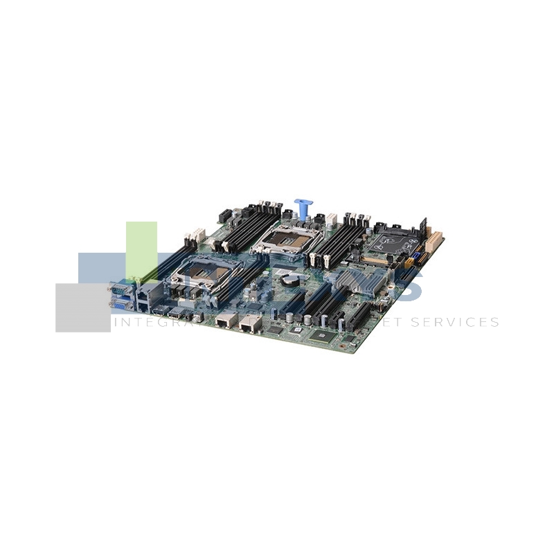Carte-mère DELL POWEREDGE R430(CN7X8)