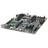 Carte-mère DELL POWEREDGE R430(CN7X8)