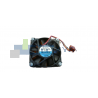 Ventilateur AlphaServer 1200 4000 4100 CPU 12V 0,22A (12-24701-34)