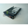 Disque HP 300 Go SAS 12G 15K LFF (0B31343)