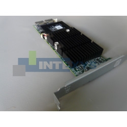 Batterie PERC DELL PowerEdge pour H710, H710P et H810. (70k80)