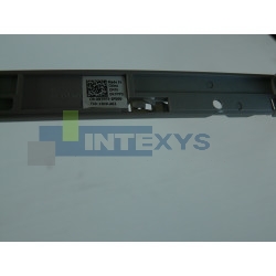 Berceau DELL POWEREDGE G13 SFF (0NTPP3)