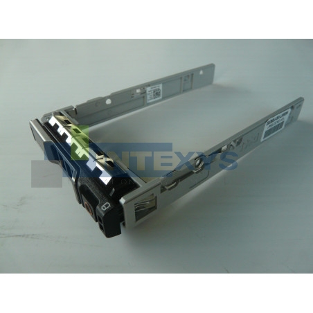 Berceau DELL POWEREDGE G13 SFF (0NTPP3)