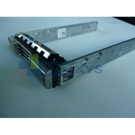 Berceau DELL SFF EQUALLOGIC (018KYH)