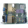 Carte-Mère DIGITAL MICROVAX 3100-96 VAX 4000-106 (54-21797-03)