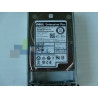 Disque DELL 1,2 To SAS 12G 10K SFF EQUALLOGIC (RWV5D-EQL)