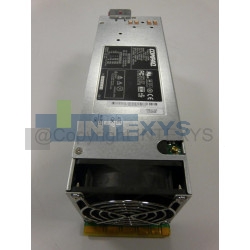Alimentation HP PROLIANT...