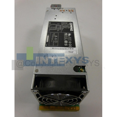 Alimentation HP PROLIANT ML350 G2 350W (ESP122)