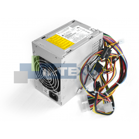 ALIMENTATION HP WORKSTATION XW4400 XW4600 475 W (452554-001)