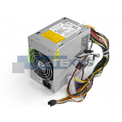 ALIMENTATION HP WORKSTATION...