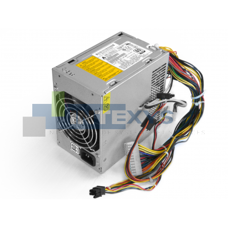 ALIMENTATION HP WORKSTATION Z400 475 W (468930-001)