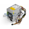ALIMENTATION HP WORKSTATION Z400 475 W (468930-001)