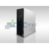 HP Z400 Workstation (VS933AV)