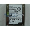 Disque DELL 1,2 To SAS 12G 10K SFF (0WXPCX)