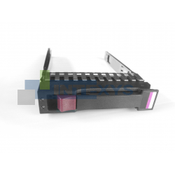 Berceau Pour Disque SFF SAS...