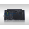 HP Proliant ML350P G8 (678237-421)