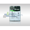 DISQUE SEAGATE EXOS X16 16 To SATA 7,2K LFF (ST16000NM001G)