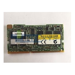 Cache module HP 128 Mo...