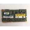 Cache module HP 128 Mo contrôleur RAID SA 641/642 (355999-001)