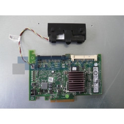 Contrôleur DELL SAS RAID...