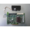 Contrôleur DELL SAS RAID POWEREDGE T610