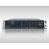 Serveur HP PROLIANT DL380p G8 (668666-421)