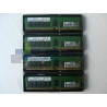 Barrette Mémoire HP 16Go DDR4 19200T 2400 Mhz (809082-091)