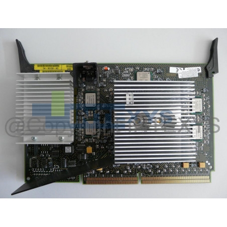 AlphaServer ES40, CPU 500 Mhz (54-30158-A5)