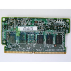 Module cache 512 Mo Smart Array P420i  (633540-001)