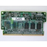 Cache module HP 2Go Smart Array (633543-001)